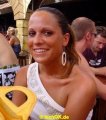 DSC01804