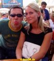 DSC01805