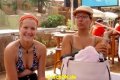 DSC01807