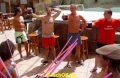 DSC01812