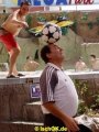 DSC01848
