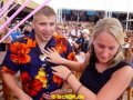 DSC01856