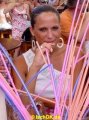 DSC01874