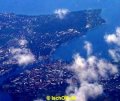 DSC01921