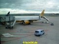 DSC01942