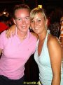 DSC00013