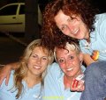 DSC00025