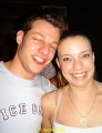 DSC00026