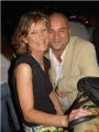 DSC00027
