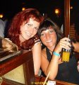 DSC00035