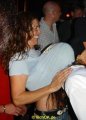 DSC00042