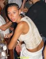 DSC00060