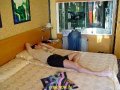 DSC00102