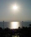 DSC00104