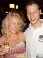 DSC00108