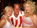 DSC00115