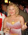 DSC00118