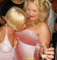 DSC00121