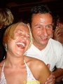 DSC00126