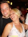 DSC00131