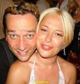 DSC00141