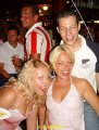 DSC00142