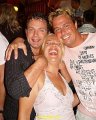 DSC00150