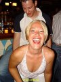 DSC00153