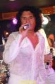 DSC00195