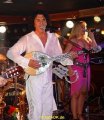 DSC00209