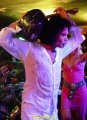 DSC00221