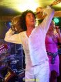 DSC00224