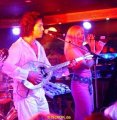DSC00241