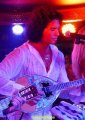 DSC00243