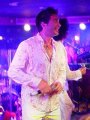 DSC00303