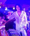 DSC00308