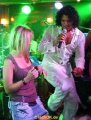 DSC00343