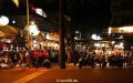 DSC00428