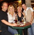 DSC00430