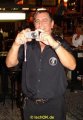 DSC00431