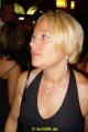 DSC00436