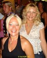 DSC00438