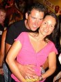 DSC00442