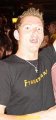 DSC00450