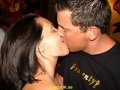 DSC00453