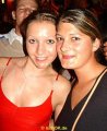 DSC00458