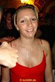 DSC00462