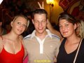 DSC00463