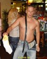 DSC00470