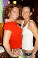 DSC00472